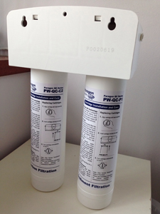 2-Stage-Twist-Locks-Replacement 1