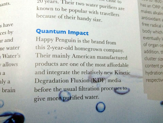 happypenguin-ad2