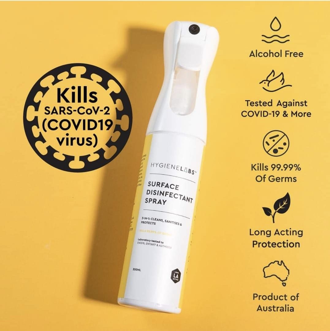 antimicrobial coating2