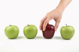 6tipsforbuyingairpurifiers