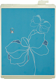 alkaline water filtration systems