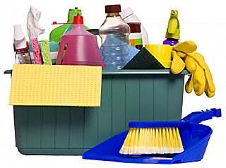 how an air purifier can improve your health