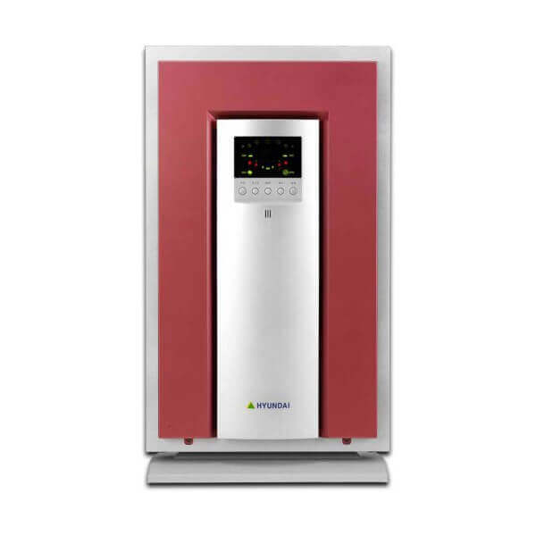 Air Purifiers