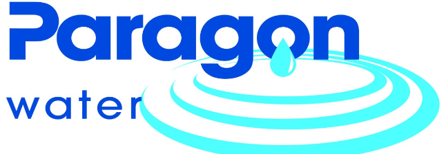 paragon logo2