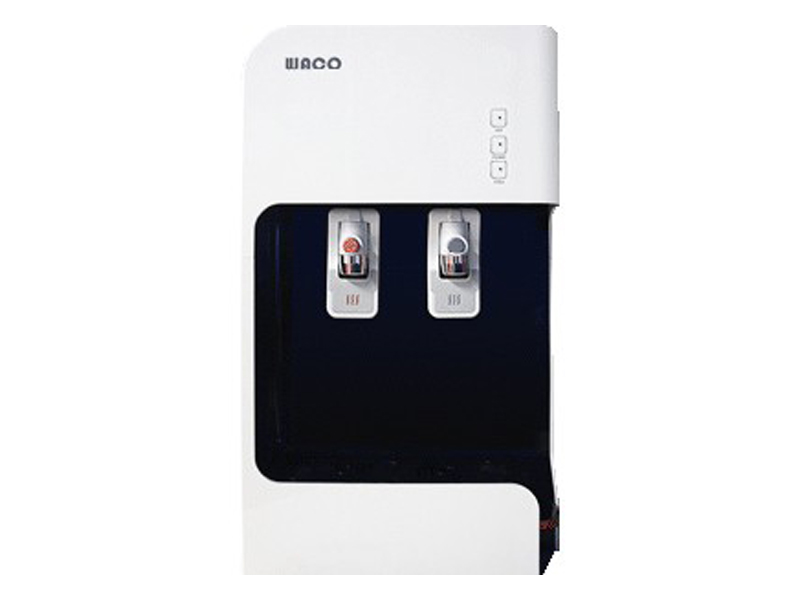 Hyundai Wacortec Water Dispenser | Singapore