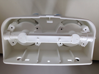 2-Stage-Twist-Locks-Replacement 3