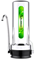 Water Filter Paragon Singapore